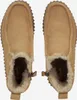 Boty Clarks Torhill Cozy Ankle Boots Brown EU 41 Women Náhled obrázku produktu 16