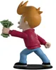 Futurama Vinyl Figur Take my Money Fry 13 cm Produktbild-Vorschau 6