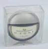 SERGIO TACCHINI OZONE MAN Eau de Toilette 50ML Voir les images du produit 1