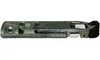Mechanische Öffnungssperre für GEZE BOXER 12 mm Produktbild-Vorschau 2