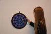 SUNFLEX sunflex Velcro Dartboard DELUXE 0 Produktbild-Vorschau 27