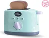 Toaster für Kinder – Tschechische Verpackung Produktbild-Vorschau 1