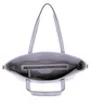 PICARD borsa a tracolla borsa shopper Knitwork Shopper Anteprima dell’immagine prodotto 5