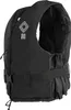 AVA RITA POCKET Schwimmweste 50N Kinder Erwachsene 50-70 kg Produktbild-Vorschau 2