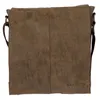 Taška přes rameno dámská pánská taška messenger bag taška Náhled obrázku produktu 2