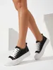 Damen-Sneakers Joplese, Größe 38 Produktbild-Vorschau 7