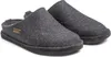 Haflinger Damen Herren Hausschuh Pantoffel Wollfilz Flair Produktbild-Vorschau 64