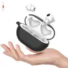 König Design Hülle kompatibel mit Huawei FreeBuds Pro Produktbild-Vorschau 4