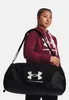 Under Armour Under Armour Undeniable 5.0 - Sporttasche M 62 Produktbild-Vorschau 6