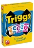 NSV - 4129 - Triggs - Wystarczająco dużo dodatkowych ruchów Podgląd zdjęcia produktu 1