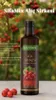 Vinaigre d'aubépine Sifamix | Alic sirkesi - Vinaigre Alici Voir les images du produit 2