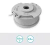 Gardena 5412-20 String trimmer spool Anteprima dell’immagine prodotto 2