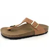 Birkenstock gizeh bs[zehensteg] Damen Zehentrenner in Produktbild-Vorschau 7