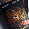Iron Flame - Flammengeküsst Produktbild-Vorschau 5