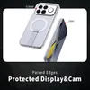 MagSafe Magnet Handyhülle für Xiaomi Poco F8 Ultra Produktbild-Vorschau 2