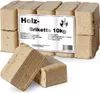 Ruf Holzbrikett 10kg Produktbild-Vorschau 1