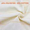 Teppich-Tufting-Stoff, Große Größe, Hohe Qualität, 3Mx5M Produktbild-Vorschau 3