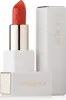 Rossetto D Lady 4,4 g, 10 Lady Flame Anteprima dell’immagine prodotto 1