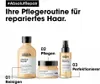 L'Oréal Professionnel Series Expert Absolut Repair Shampoo Podgląd zdjęcia produktu 7