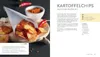 Die besten Rezepte für die Heißluftfritteuse Produktbild-Vorschau 6