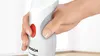 Bosch Clever Mixx NEU MSM14200 Produktbild-Vorschau 21