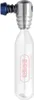 Barbieri Pumpe JET SET Produktbild-Vorschau 2