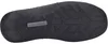 Josef Seibel Straßenhalbschuhe Kletter in braun, Gr. 45 Produktbild-Vorschau 11