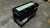 Lexmark Rendement particulièrement élevé - noir Voir les images du produit 4