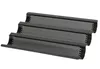 Küchenprofi Baguetteblech Produktbild-Vorschau 1