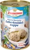 Fleischwerke Zimmermann herzhafte Bayerische Produktbild-Vorschau 3