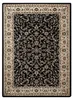 Alfombra ROYAL ADR modelo 1745   200x290 cm Vista previa de la imagen del producto 2