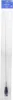 Antena CB PNI ML145, długość 145 cm, 26-28 MHz, 400 W, bez Podgląd zdjęcia produktu 4