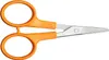 Fiskars Classic Nožnice Na Nechty Zaguľatené 859806 Náhľad obrázku produktu 2