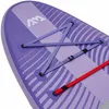 Aqua Marina Atlas Sky Glider 12' (365 cm) Paddleboard Produktbild-Vorschau 24