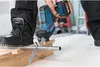 Bosch GSA 18V-LI C Akku-Säbelsäge Produktbild-Vorschau 42