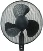 Klausberg Standventilator Kb-7472 Produktbild-Vorschau 4