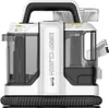 Silva Homeline SC 7500 Waschsauger 603000, Polster- und Produktbild-Vorschau 7