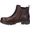 JOSEF SEIBEL Marta 03 | Stiefelette für Damen | Braun Produktbild-Vorschau 10