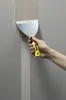 Spatule à joint longueur de lame 100 mm lame conique Voir les images du produit 7