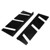 Skateboard Rack,Skateboard Display Rack,Nástěnný Náhled obrázku produktu 2