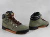 Schuhe Adidas Terrex Snowpitch IH3665 Produktbild-Vorschau 4