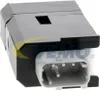 VEMO V20-77-0286 Stellmotor Zentralverriegelung elektrisch Produktbild-Vorschau 8