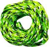 Jobe 10 Person Towrope Zugseil Tube Towables Tau Seil f. Produktbild-Vorschau 1
