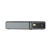 Baseus Super Energy Pro+ 1200 A Voir les images du produit 6
