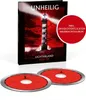 Lichterland - Best of (Ltd. Special Edition) Produktbild-Vorschau 2