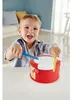 Apprendre avec les lumières - Batteur Voir les images du produit 13
