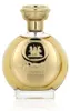 Boadicea the Victorious Nemer Perfumy 100 ml UNISEX Podgląd zdjęcia produktu 3