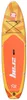 Zray EA-3 Allround Air 10'6 (320 cm) – sada nafukovacího Náhled obrázku produktu 2