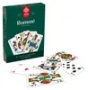 Roth 667061, Kit de manualidades para "Schultüte" (cono Vista previa de la imagen del producto 10