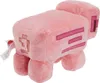 Minecraft Schwein 20cm Plüsch Kuscheltier Produktbild-Vorschau 8